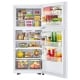 LG LTCS20020W