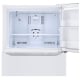 LG LTCS20020W