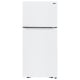 LG LTCS20020W
