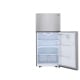 LG LTCS20030S Counter Depth Refrigerator