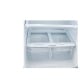 LG 30 inch 20.2 cu. ft. Counter Depth Refrigerator (LTCS20030S)