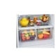 LG LTCS20030S