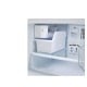 LG LTCS20030S