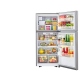 LG LTCS20030S