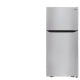 LG LTCS20030S 30 inch 20.2 cu. ft. Refrigerator