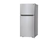LG LTCS20030S 30 inch 20.2 cu. ft. Counter Depth Refrigerator