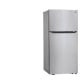LG 30 inch 20.2 cu. ft. Refrigerator (LTCS20030S)