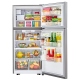 LG LTCS20040S