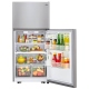 LG LTCS20040S