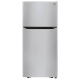 LG LTCS20040S