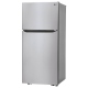 LG LTCS20040S