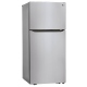 LG LTCS20040S