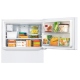 LG LTCS20220W