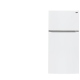 LG LTCS20220W