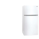 LG LTCS20220W