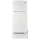 LG LTN19312SW 19 cu. ft. Refrigerator