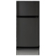 LG LTN19315SB 19 cu. ft. Refrigerator