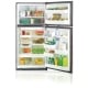 LG LTN19315ST 19 cu. ft. Refrigerator
