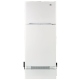 LG LTN19315SW 19 cu. ft. Refrigerator