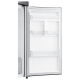 LG 24 inch 11.1 cu. ft. Top Freezer Refrigerator (LTNC11131V)
