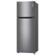 LG 24 inch 11.1 cu. ft. Refrigerator (LTNC11131V)