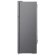 LG LTNC11131V 24 inch 11.1 cu. ft. Top Freezer Refrigerator