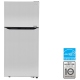 LG 30 inch 20.2 cu. ft. Refrigerator (LTNS20220S)
