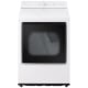 DLE8200W