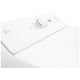 LG 7.3 cu. ft. Vented Dryer