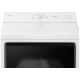 LG 7.3 cu. ft. Vented Dryer
