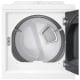 LG 7.3 cu. ft. Vented Electric Dryer