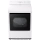 LG 7.3 cu. ft. Vented Electric Dryer