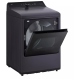  DLE8400BE