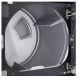  DLE8400BE