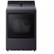 DLE8400BE