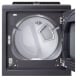 LG DLEX8600BE