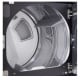 LG DLEX8600BE