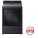 LG DLEX8600BE 7.3 cu. ft. Vented Dryer