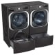 Laveuse frontale  6 pi. cu. (WM8900HBA)