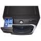  WM8900HBA