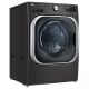 Laveuse  WM8900HBA 6 pi. cu.