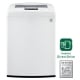 LG WT1101CW Washer