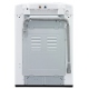 LG Washer (WT1101CW)