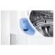 LG WT1101CW Top Load Washer
