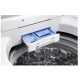 LG WT1101CW Top Load Washer