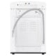 LG WT1501CW Top Load Washer