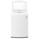 LG WT1501CW
