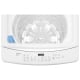 LG WT1501CW