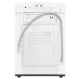 LG WT1501CW