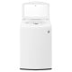 LG WT1501CW Washer